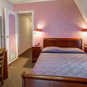 Double Kamer